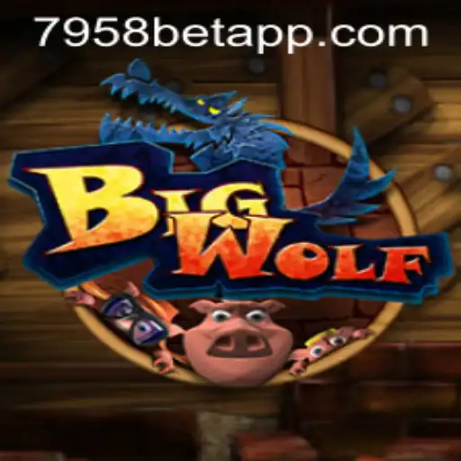 Explorando o Mundo do Jogo BigWolf: Regras e Estratégias