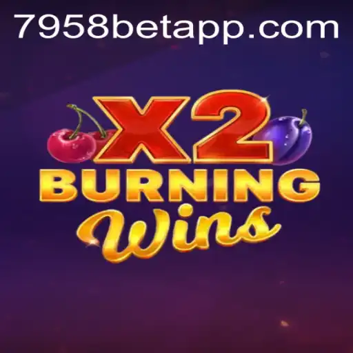 Descubra as Emoções do Jogo BurningWinsX2 no Contexto Atual