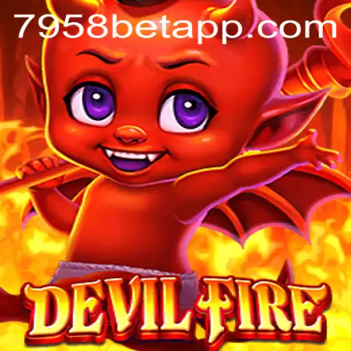 DevilFire: A Aventura Ardente no Mundo dos Jogos de Ação