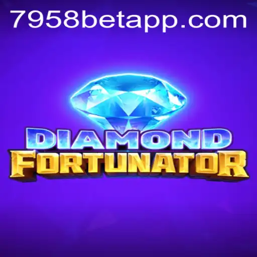 Explorando o Mundo de DiamondFort: Regras e Estratégias
