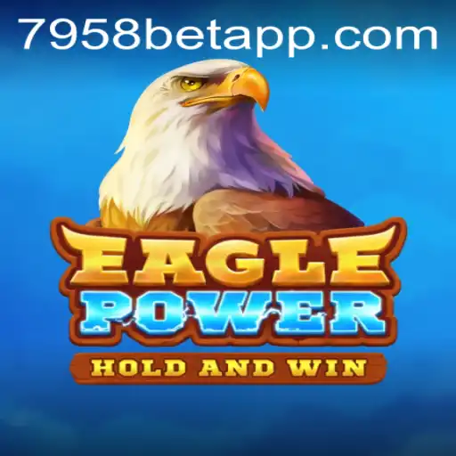 Explorando o Mundo de EaglePower: Um Novo Horizonte no Universo dos Jogos