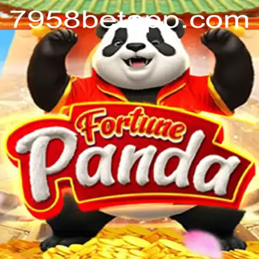 Explorando FortunePanda: Um Mergulho no Mundo do Entretenimento Online com 7958BET