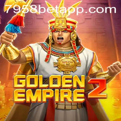 GoldenEmpire2: Uma Jornada Épica de Estratégia e Conquista