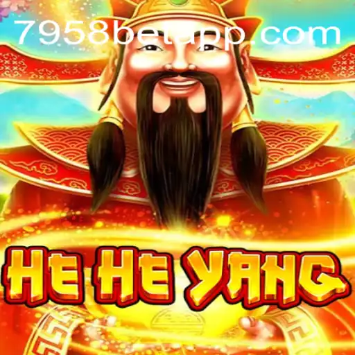 Descubra o Fascinante Mundo de HeHeYang: Um Jogo Inovador no Universo do 7958BET