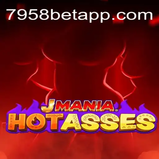 Descubra o Universo de JManiaHotAsses e sua Ligação com 7958BET