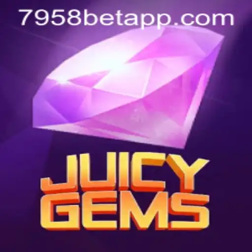 Explorando o Mundo Encantado de JuicyGems: Regras e Estratégias