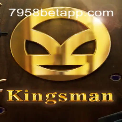 Descubra o Fascinante Mundo de Kingsman: O Jogo de Aventura e Estratégia