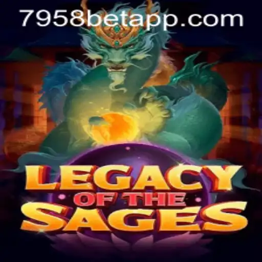 Desvendando LegacyoftheSages: O Novo Jogo de Estratégia que Conquista Multidões