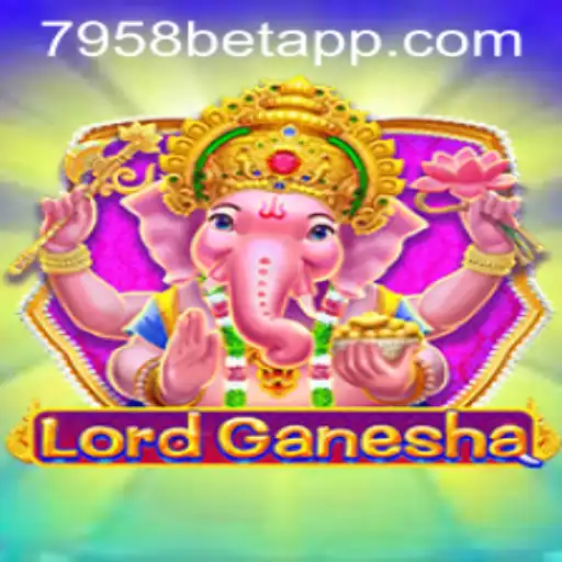Explorando o Mundo de LordGanesha: Um Jogo Inovador com Temática Cultural