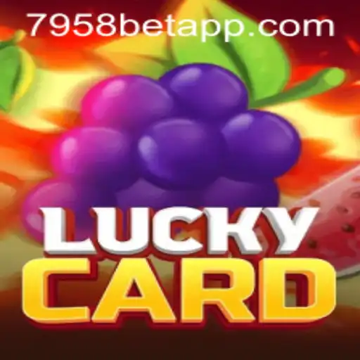 Explorando o Universo de LuckyCard: Um Mergulho em Regras e Estratégias