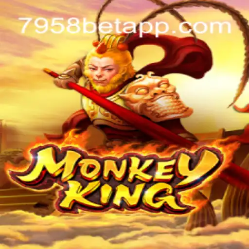 Aventuras no Reino de MonkeyKing: Descubra as Regras e a Magia do Jogo