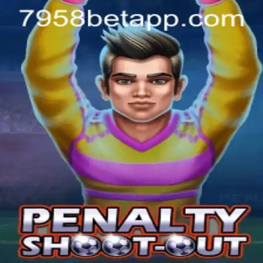 PenaltyShootOut: Um Guia Completo para o Jogo de Futebol Emocionante