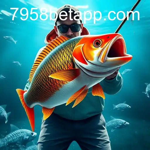 Pesca online