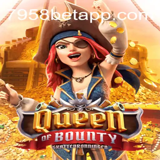 Explorando o Mundo de QueenofBounty: Imersão e Estratégia