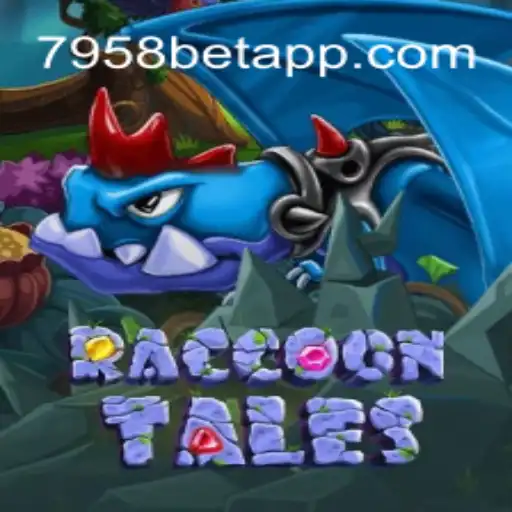 RaccoonTales: Um Jogo de Aventuras e Estratégia Inovador