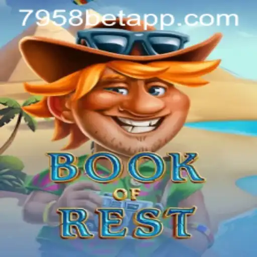 Desvendando os Mistérios do Jogo BookofRest