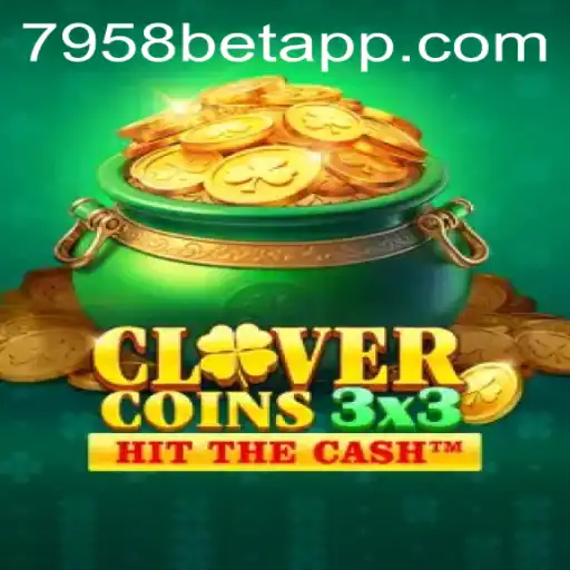 Clovercoin3x3: Mergulhando no Universo do Jogo e Explorando as Regras
