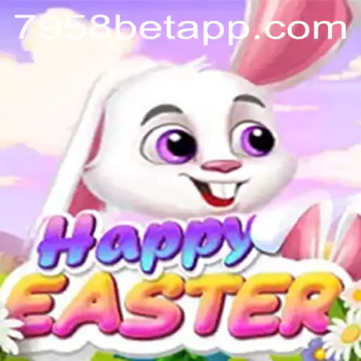 Descobra o Mundo Encantado do Jogo HappyEaster
