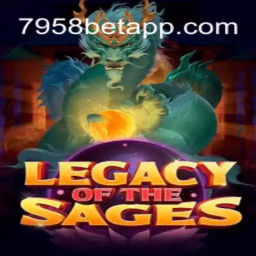 Desvendando LegacyoftheSages: O Novo Jogo de Estratégia que Conquista Multidões