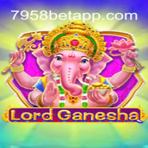 Explorando o Mundo de LordGanesha: Um Jogo Inovador com Temática Cultural
