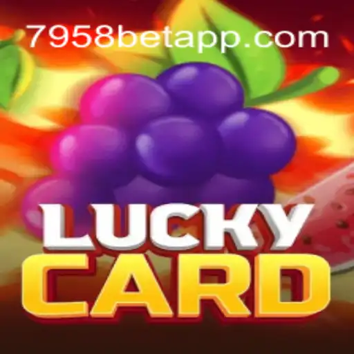 Explorando o Universo de LuckyCard: Um Mergulho em Regras e Estratégias