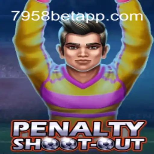 PenaltyShootOut: Um Guia Completo para o Jogo de Futebol Emocionante