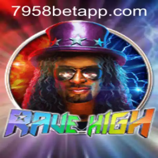 Explorando RaveHigh: O Novo Fenômeno dos Jogos