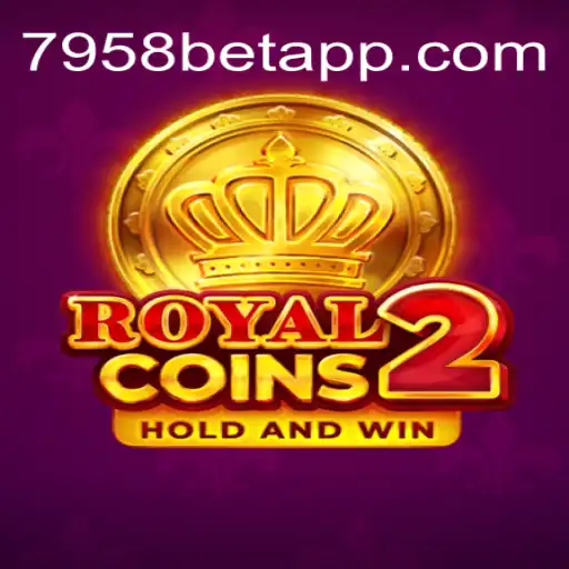 Descubra RoyalCoins2: O Novo Fenômeno do Mundo dos Jogos