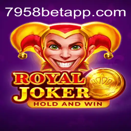 Tudo Sobre o Jogo RoyalJoker: Regras e Estratégias para 7958BET