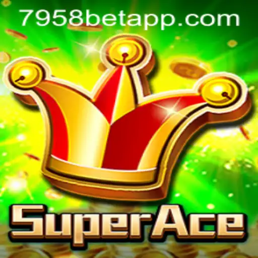 SuperAce: Uma Vista Abrangente do Jogo Revolucionário