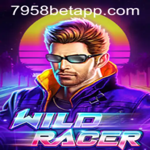 WildRacer: Aventura e Estratégia no Mundo da Corrida Selvagem