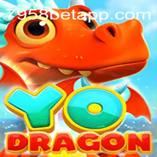YoDragon: O Novo Horizonte dos Jogos Digitais
