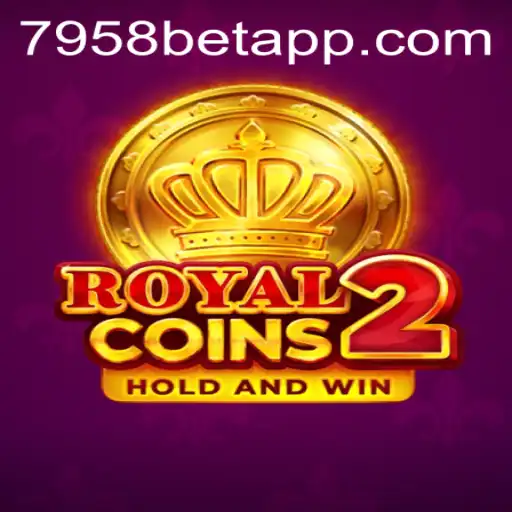 Descubra RoyalCoins2: O Novo Fenômeno do Mundo dos Jogos