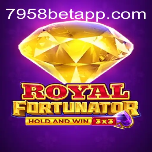 Descubra o Mundo de Royalfort: Um Guia Completo para Jogadores