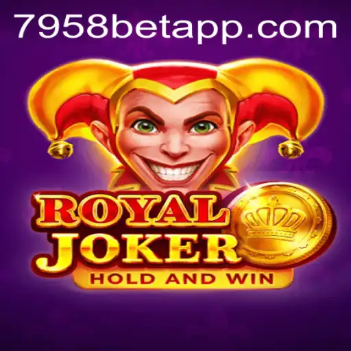Tudo Sobre o Jogo RoyalJoker: Regras e Estratégias para 7958BET