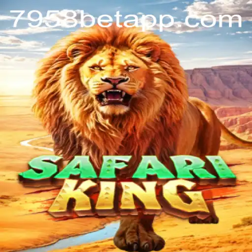 Explorando o Animado Mundo do SafariKing: Diversão e Estratégia na Savana