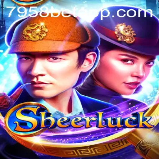 Descubra o Enigma Atraente de Sheerluck – O Jogo de Detetives Moderno