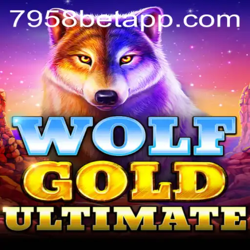 Explorando as Aventuras de WolfGoldUltimate: Jogo e Regras
