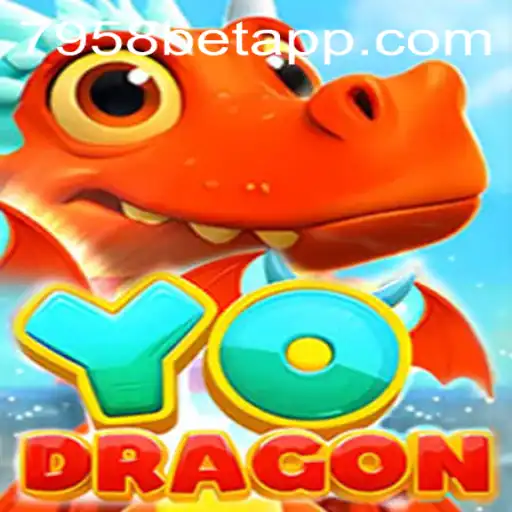 YoDragon: O Novo Horizonte dos Jogos Digitais